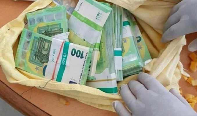 Güçlü euro bu kez Avrupa hisselerini destekleyebilir