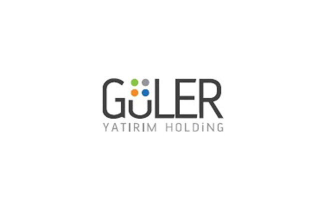 Güler Yatırım Holding, kayıtlı sermaye tavanını yükseltti