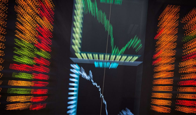 Gündem: Merkez! Piyasalar neleri izliyor?