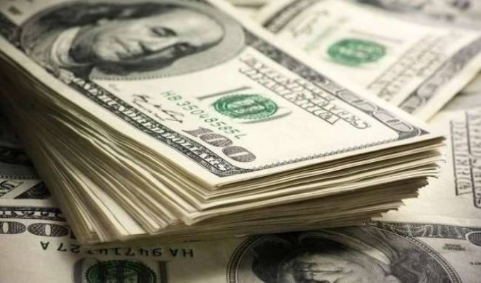 Güne başlarken dolarda son durum