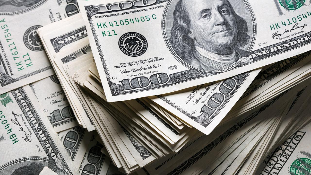 Güne yükselişle başlayan dolarda tansiyon nasıl