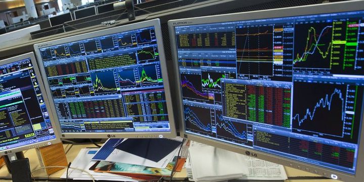 Günün önemli şirket haberleri 1/12/2021