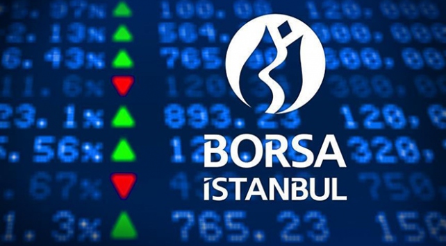 Günün önemli şirket haberleri 16/07/2021