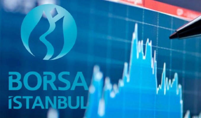 Günün önemli şirket haberleri 29/09/2021