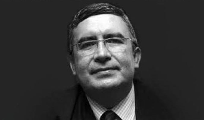 Hablemitoğlu suikasti soruşturmasında 6 gözaltı