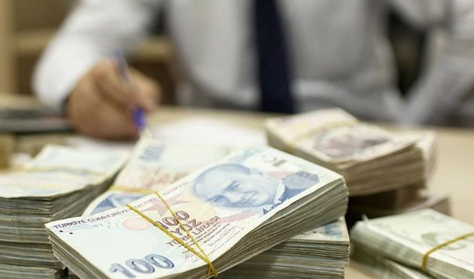 Hafta tatili kesilen işçiye tazminat hakkı