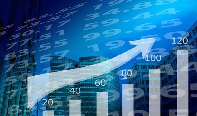 Haftanın ilk işlem gününde en çok Akiş GMYO kazandırdı