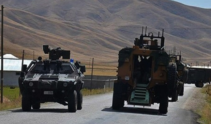 Hakkari