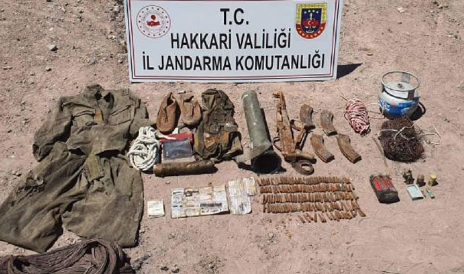 Hakkari