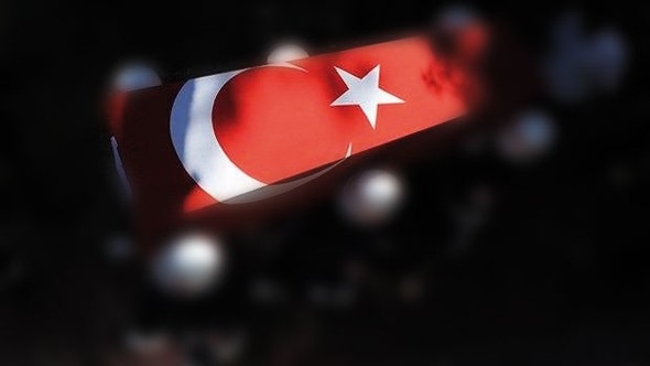Hakkari