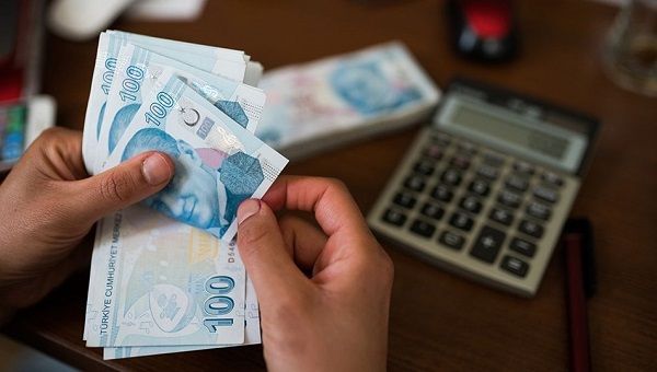 Haksız yere zam ‘aldatıcı ticari uygulama’ sayılmayacak!