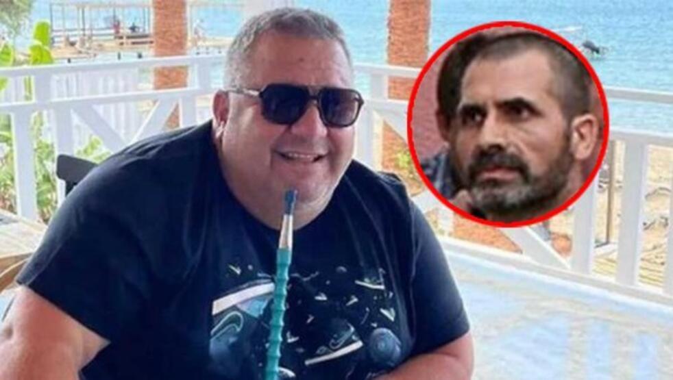 Halil Falyalı cinayetinde ‘Söylemez kardeşler’ izi