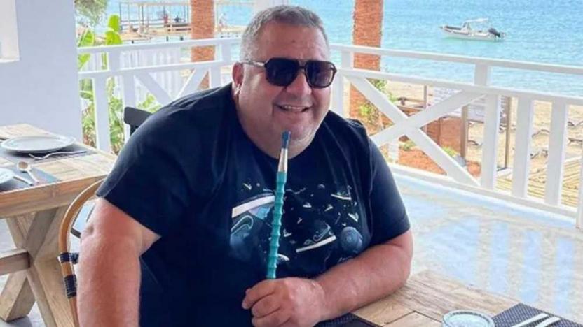 Halil Falyalı cinayetinde yeni detaylar!