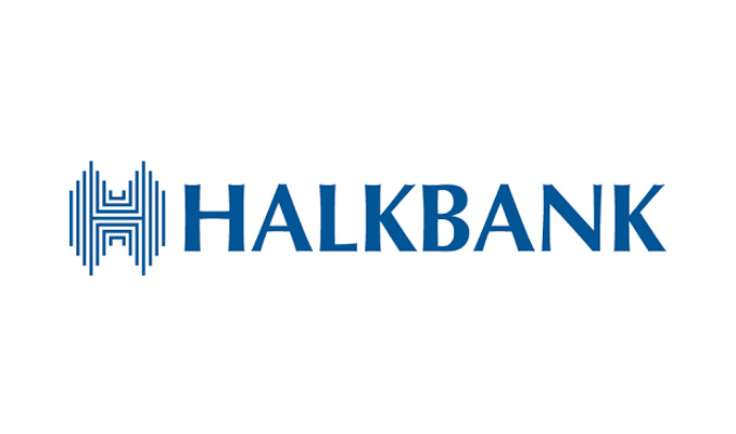 HALKB: ABD’deki dava süreci