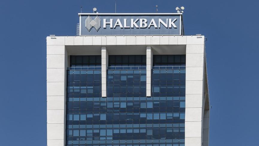 Halkbank
