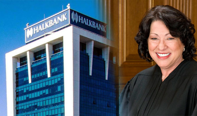 Halkbank