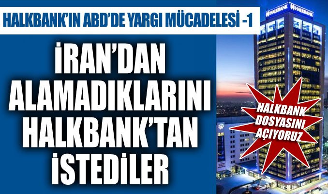 Halkbank