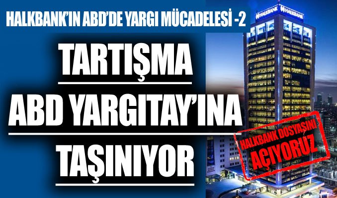 Halkbank