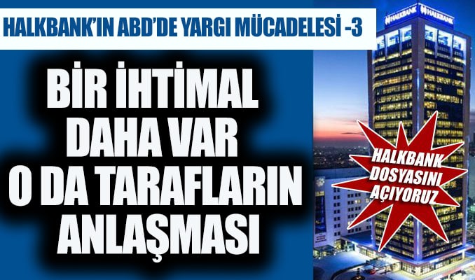 Halkbank