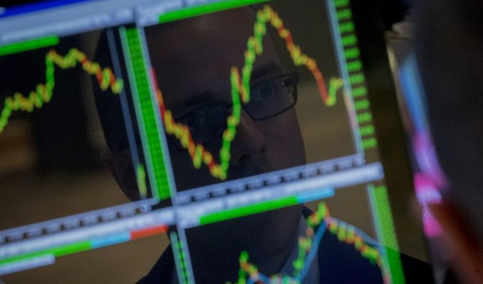 Halkbank’ta yüksek swap maliyetleri karlılığı olumsuz etkilemeye devam ediyor