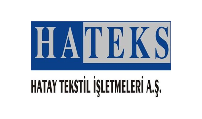 HATEK: Kara geçti, hisse primli