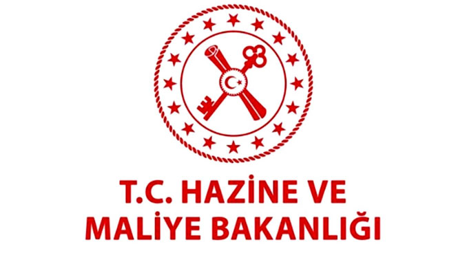 Hazine, iki ihalede ROT dâhil 4,34 milyar TL satış yaptı