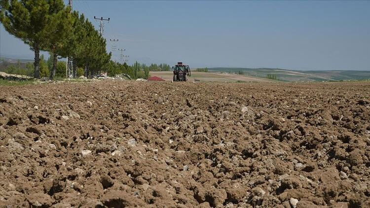 Hazine taşınmaz portföyü genişletilerek yatırımcılara açılacak