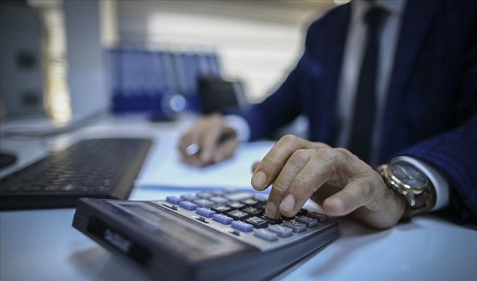Hazine ve Maliye Bakanlığı 436 personel istihdam edecek