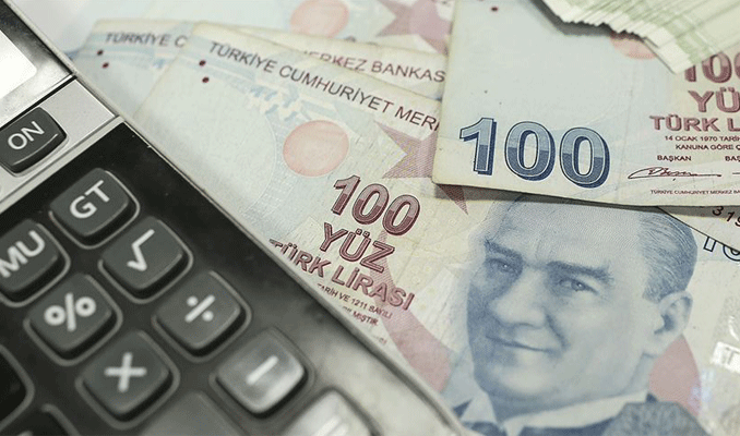 Hazine yarın tahvil ihalesi düzenleyecek