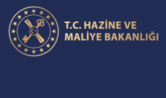 Hazine