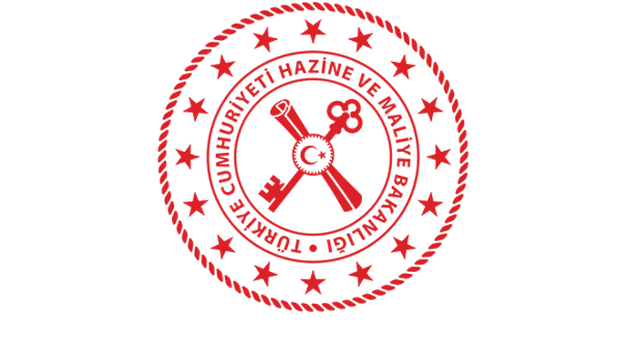 Hazine’nin programı yoğun olacak
