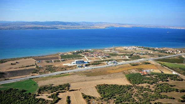 Hazine
