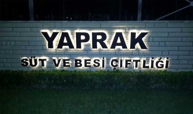 Hibeden yararlanabilecek mi?