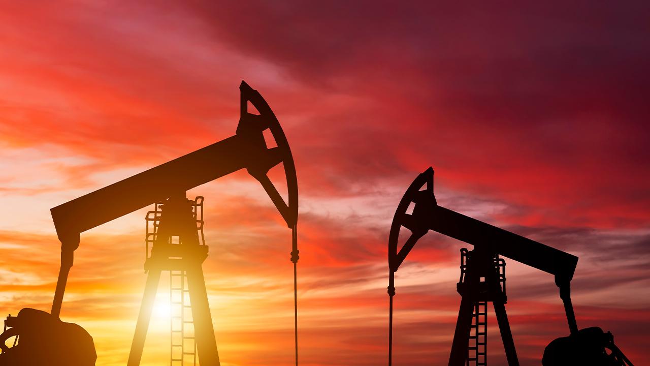 Hindistan’dan OPEC