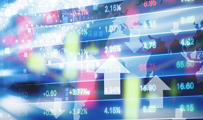 Hisse piyasalarını destekleyecek unsurlar