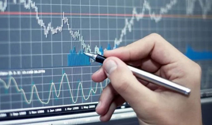 Hisse yatırımcılarına önemli uyarı