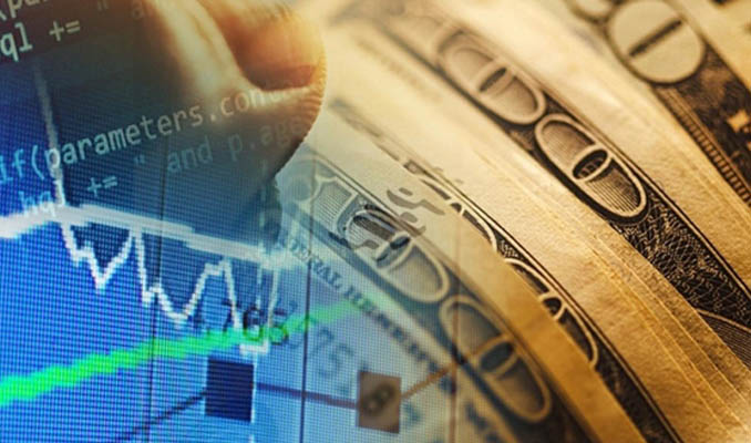 Hisseler zayıflıyor, dolar yükseliyor