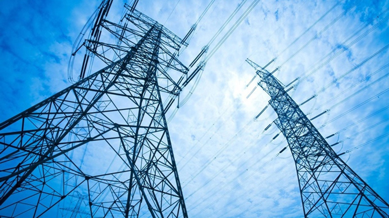 Hollanda’da enerji fiyatları yüzde 90 arttı