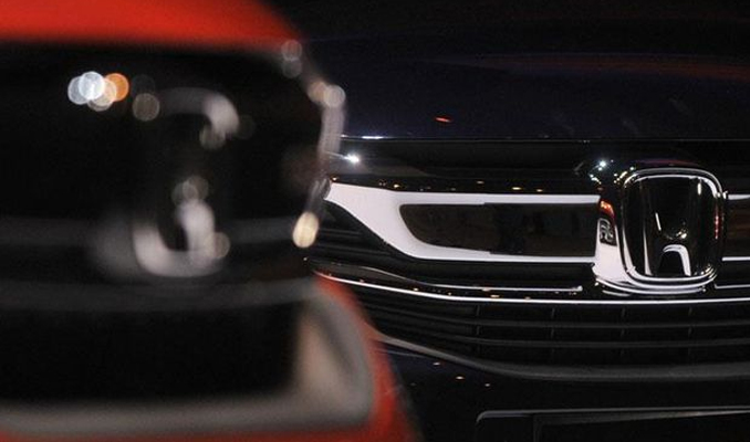 Honda 85 bin aracın yakıt pompasını değiştirecek