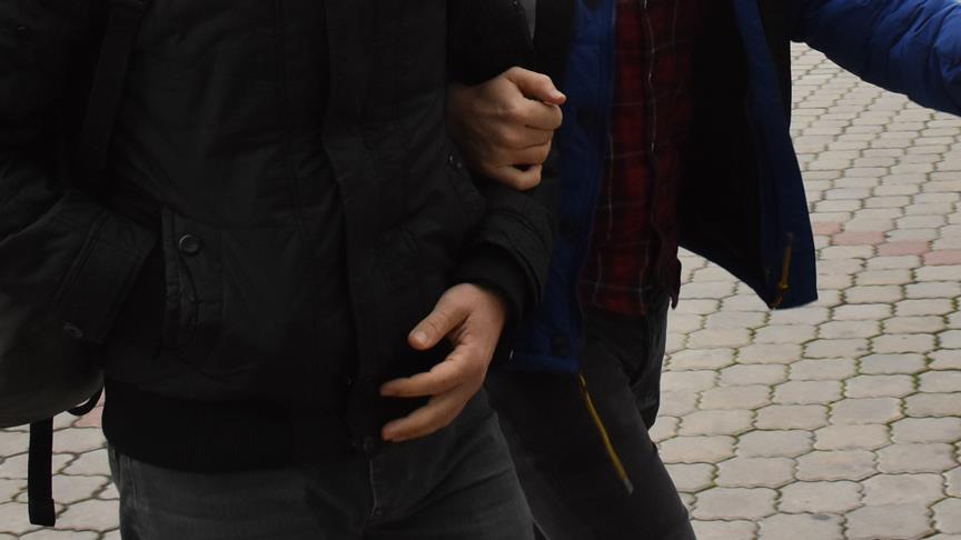 Hrant Dink Vakfı