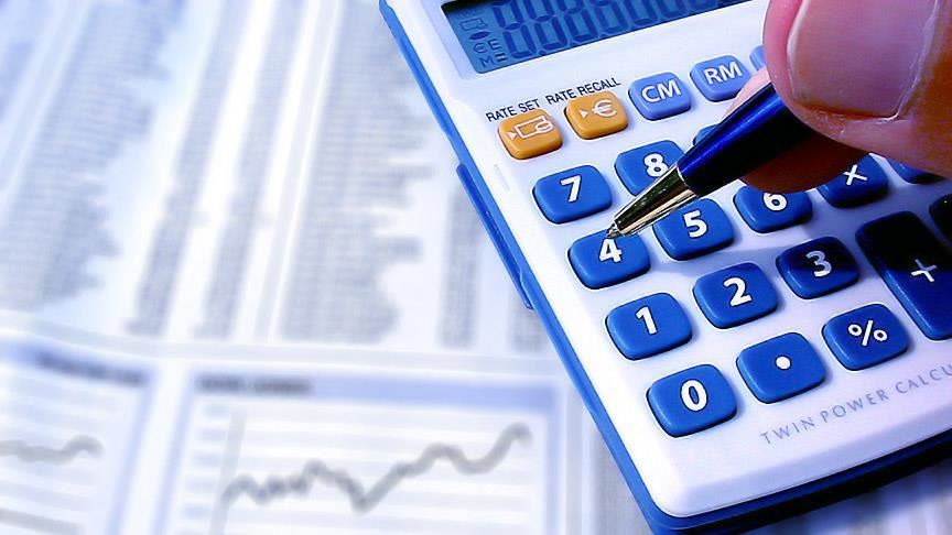 Hub Girişim bedelli sermaye artırımı kararı aldı
