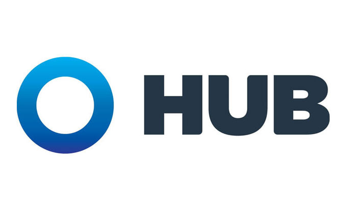HUBVC: Bedelliden vazgeçmesiyle yükseldi