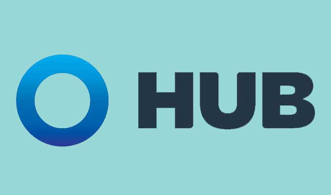 HUBVC: Gelen tedbirle sert düştü