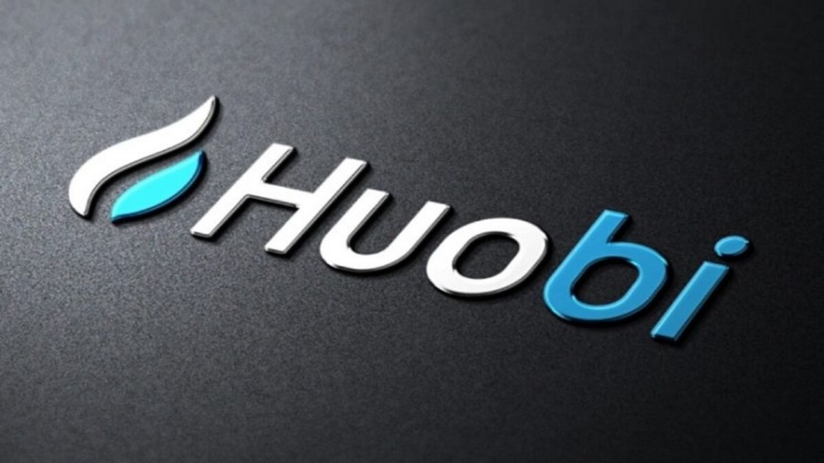 Huobi ABD piyasasına  giriyor