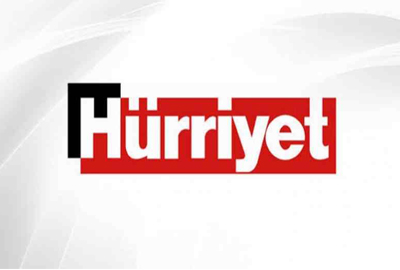 HURGZ: Tedbir kararı