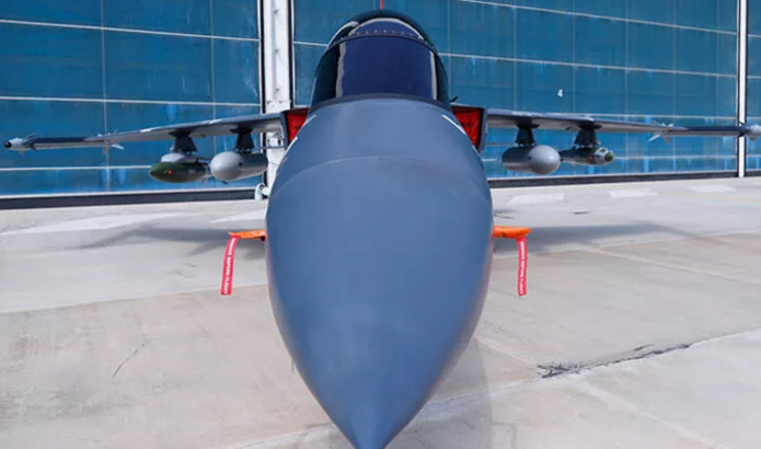 HÜRJET