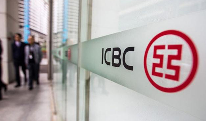 ICBC Turkey Bank 2. çeyrek bilançosunu açıkladı