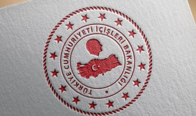 İçişleri