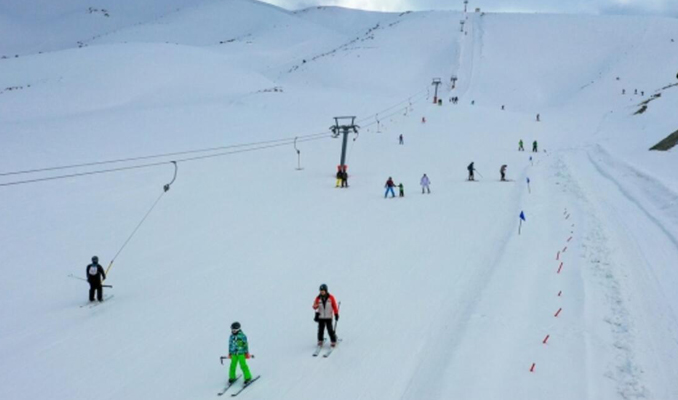 İçişleri