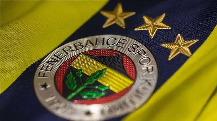 İddia: Fenerbahçe ligden çekilmeyi ciddi şekilde görüşüyor